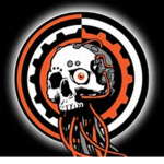 |AL| Adeptus Legion