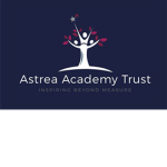 Astrea Academy Trust