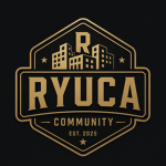 Ryuca Community