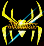 Jolanders