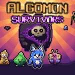 Algorism