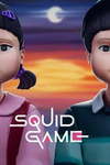 Squid game National Roleplay Commuinty