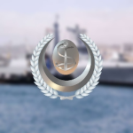 [AL] Algerian Navy