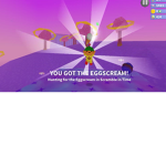 Thebestgreentaco fan group