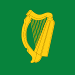 -[The Irish Republic]-