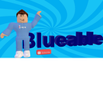 Blueable's fan group