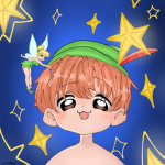 !Neverland Studio
