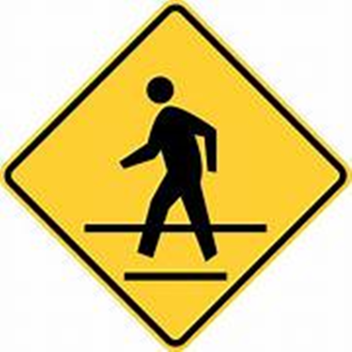 walk