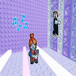 Last Beat Phonk Tower🎵