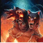Dark Wolf Fan Groupp