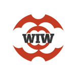 W I W (World-Invader-Wrestling)