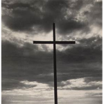 The Cult Christ