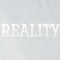 Reality Corporation
