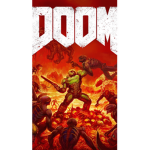 ROBLOX DOOM GROUp
