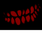 deadlockk
