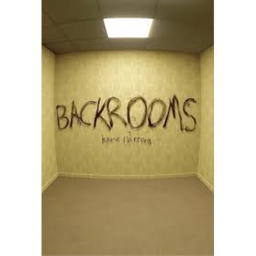 The BackBots