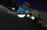 CCS2 | Estonia Vändra Roleplay