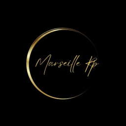 Marseille Rp