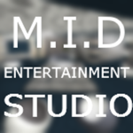 M.I.D Entertainment Studios