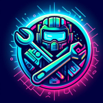 Dream Code