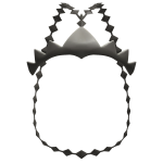 Roblox entity thumbnail