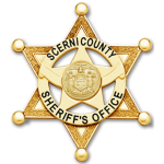 Scerni County Sheriff's Office