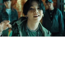 bts army hangout (join my group)