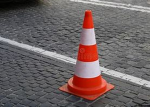 The Uprising of the Cone people!!