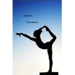 Seasons gymnastics