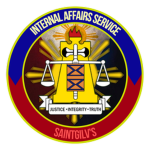 TPA | THE PILIPINA'S ARMY