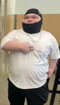 ARMY OF EMO THANOS