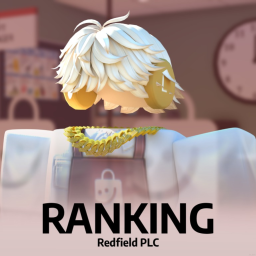 Ranking Centre