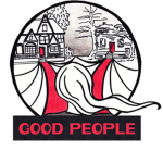 good people 100