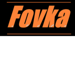 Fovka By M33