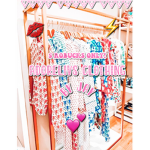 ADORLIVSCLOTHING