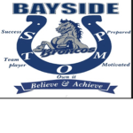 Bayside Broncos