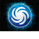 Spore Army