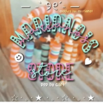 Group Thumbnail