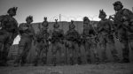United States Marine Corps (rats base)