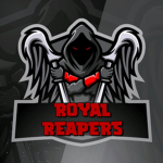 [RR] Royal Reapers