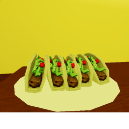 🌮🌮TACO TIME🌮🌮