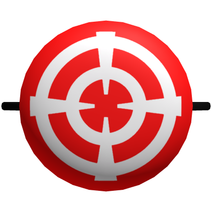 Target Mask