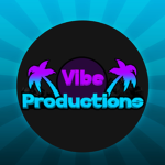 Vìbe Productions