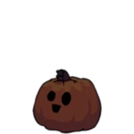 Pumpt