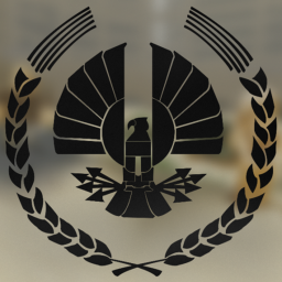 [AHG] | The 5th Hunger Games