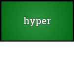 HyperBoysGO