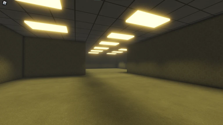 Game Place Thumbnail