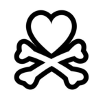 Heartcords