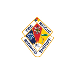 Broward County Fire