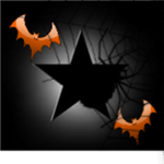 Dark Star Studios
